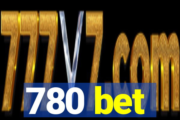 780 bet